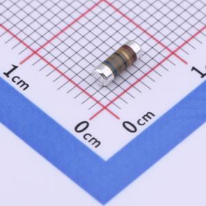 MMB02070C6809FB200商品缩略图