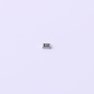 SCR0603F8M2商品缩略图