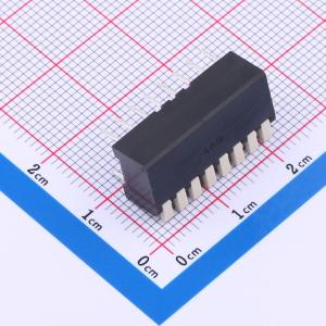 NPH08GK商品缩略图