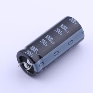 LLS2D102MELZ商品缩略图