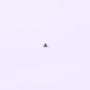 FCM1005KF-300T08商品缩略图