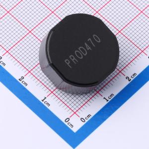 PDPMAA2212-470MP商品缩略图