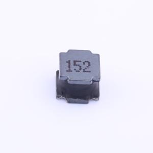 YNR8065-152M商品缩略图