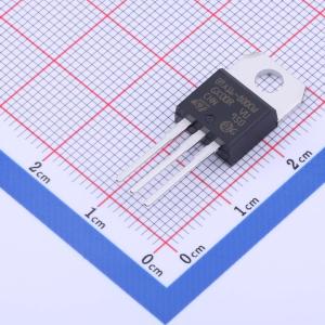 BTA16-800CWRG商品缩略图