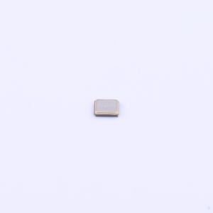 SX1B37.400F1210F30商品缩略图