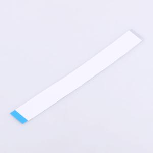 JS05B-45P-200-4-8商品缩略图