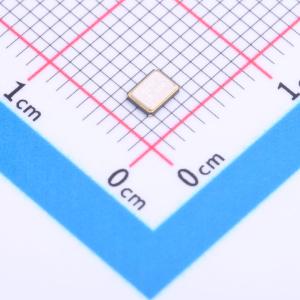 SX3B16.000F0910F30商品缩略图