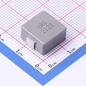 MDA1365-1R0M商品缩略图