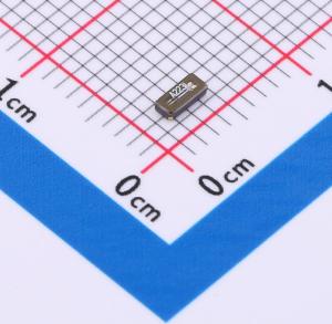 Q13FC13500002商品缩略图