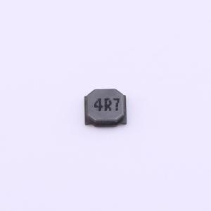 CKCS4012-4.7uH/N商品缩略图