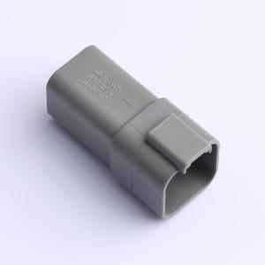 DT04-6P商品缩略图