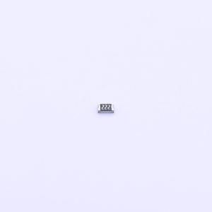 AF0603JR-072K2L商品缩略图