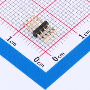 X1311WRS-04J-C40D42商品缩略图