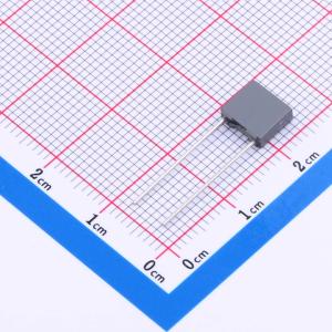 C242A683J20C000商品缩略图