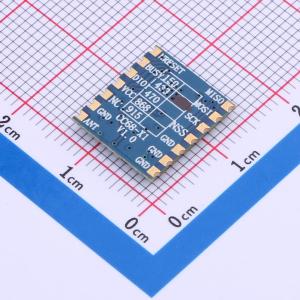 LORA-CC68-X1-433MHz商品缩略图