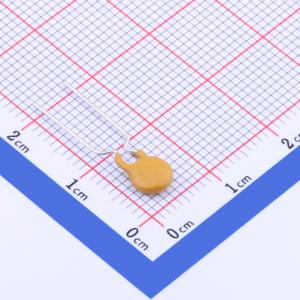 FRX020-60F商品缩略图