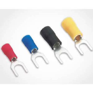 RV2M5RH商品缩略图