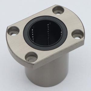 LMH40UUN商品缩略图