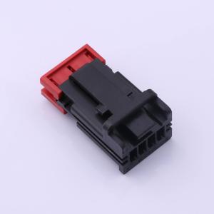 638119-1商品缩略图