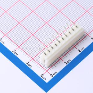 HDGC2505WR-10P商品缩略图