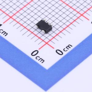 SBE807-TL-W商品缩略图