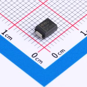 SMBJ18A-TR商品缩略图