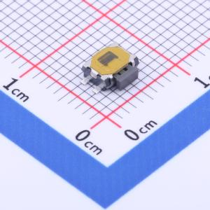 GT-TC041B-H036-L1N商品缩略图