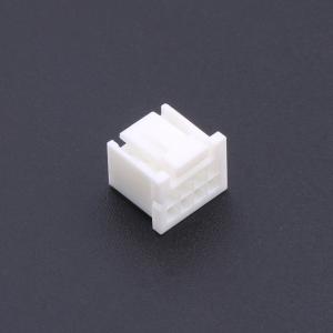 A2006HU-2x4P商品缩略图