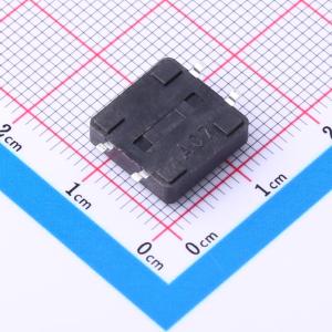 TSF002B04326A商品缩略图