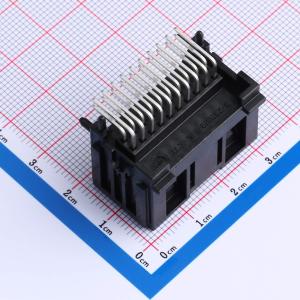 2329531-1商品缩略图