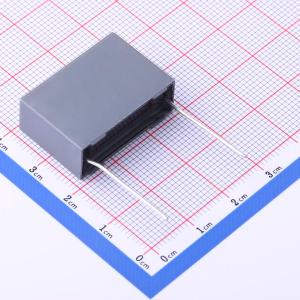 C823C473J90C000商品缩略图