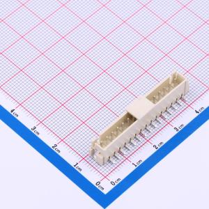 CNJMA2501WV-S-15P商品缩略图