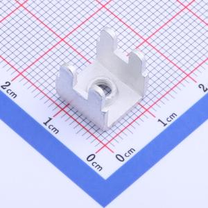 T44110110-1150商品缩略图