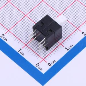 YTS85L250CW商品缩略图