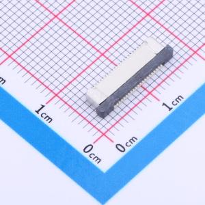 0.5K-AX-20PWBG商品缩略图