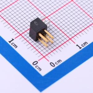 877600416商品缩略图