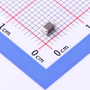 1206X475K500CT商品缩略图