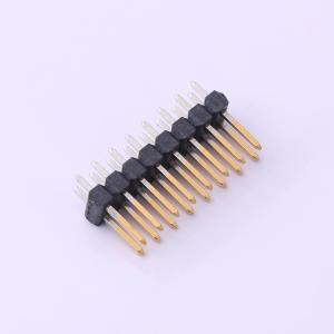 10897162商品缩略图