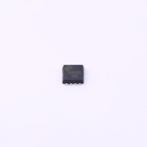 RC6525Q商品缩略图