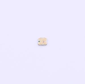 A-SP1942R6B1C-A01-2T商品缩略图