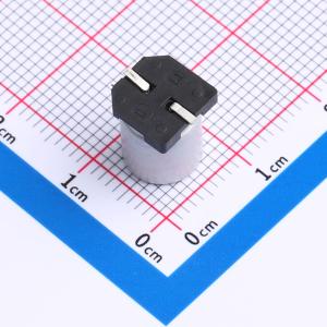 CK1A102M-CRF10商品缩略图