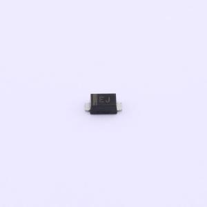 DES1J商品缩略图