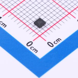 AP22804ASN-7商品缩略图