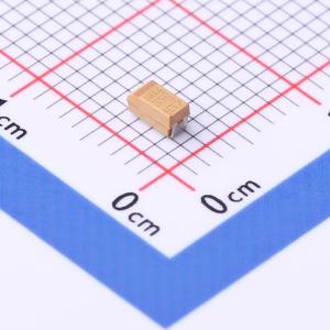 T491A684M035AT商品缩略图