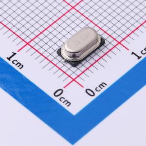 16M 12PF 20PPM商品缩略图