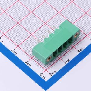 MX15EDGVM-3.81-04P-GN01-Cu-A商品缩略图