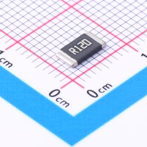 HoLR2512-120mR-5%商品缩略图