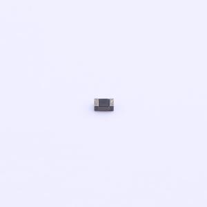 SMD0603-150-6V商品缩略图