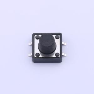 GT-TC149A-H085-L1商品缩略图