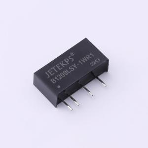 B1209LSY-1WR1商品缩略图